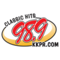 Classic Hits Radio 98.9 FM