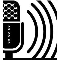 Chicago's Comedy Scene Radio