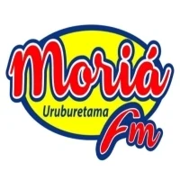 Rádio Moriá FM