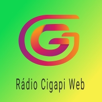 Rádio Cigapi Web 