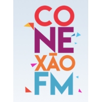 Rádio Conexão - 103.3 FM