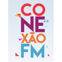 Conexão 103.3 FM