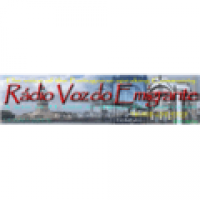 Radio Voz Do Emigrante 1400 AM