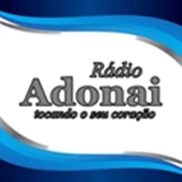 Rádio Adonai
