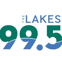 The Lakes 99.5 FM