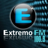 Extremo FM 100.9 FM