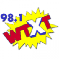 Rádio 98 TXT 98.1 FM
