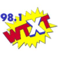 98 TXT 98.1 FM