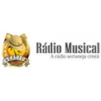 Rádio Musical