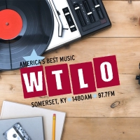 Radio WTLO 1480 AM