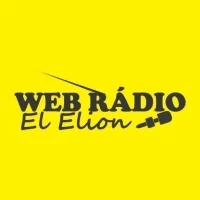 Web Rádio El Elion