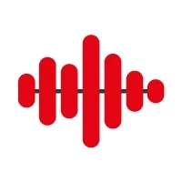 Rádio UEM 106.9 FM