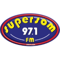 Supersom FM 97.1 FM