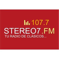 Radio Stereo7 Fm 107.7 FM