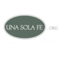 Rádio UnaSolaFe.org