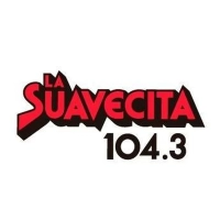 Radio La Suavecita - 104.3 FM
