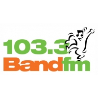 Band FM 103.3 FM
