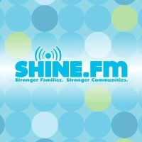 Radio Shine.FM 89.7 FM