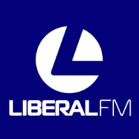 Rádio Liberal+ FM - 98.9 FM