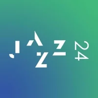 Rádio Jazz24 88.5 FM