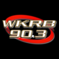 Rádio WKRB - 90.3 FM