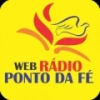 Rádio Gospel AD Ponto da Fé