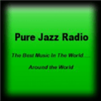 Pure Jazz Radio