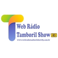 Rádio Tamboril Show 83