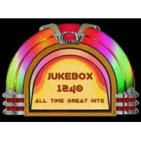 Radio KJAA 1240 AM
