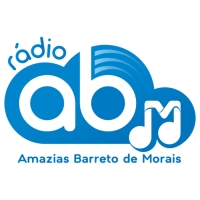 Rádio ABM