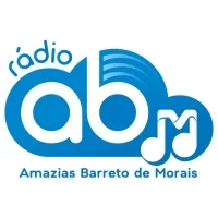 Rádio ABM