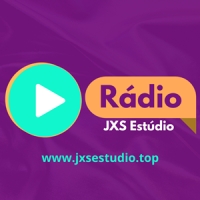 JXS Rádio Web