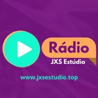 JXS Rádio Web