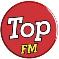 Rádio Top FM - 94.1 FM