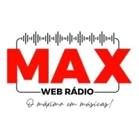 Max Web Rádio