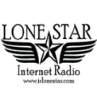 Lone Star Internet Radio