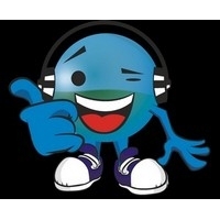 Rádio Nova Joa