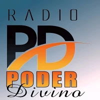 Rádio Poder Divino