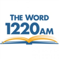 Radio The Word