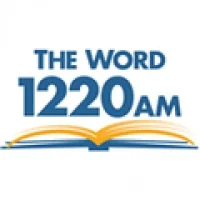 Radio The Word