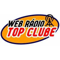 Web Rádio Topclube