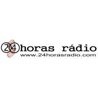 24 Horas Rádio