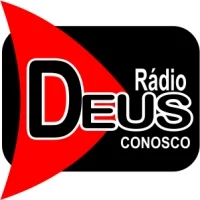 Web Rádio Deus Conosco