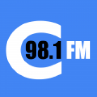 Rádio Comunidade FM - 98.1 FM