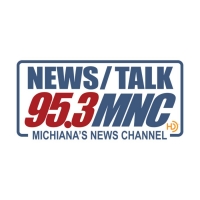 Radio New/Talk 95.3 FM
