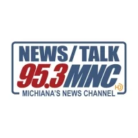 Rádio New/Talk 95.3 FM