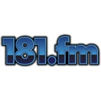 Radio 181.FM Christmas R&B