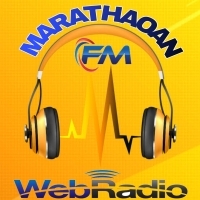 Rádio MARATHAOAN FM