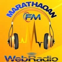 Rádio MARATHAOAN FM