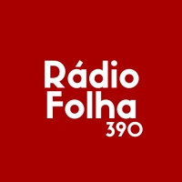 Folha 390